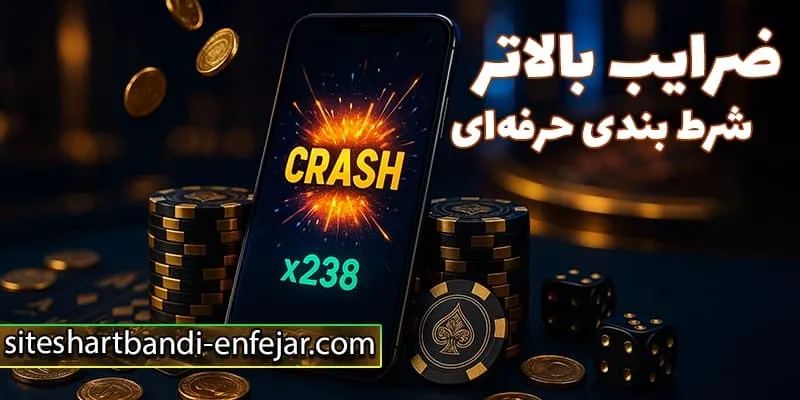 ضرایب واقعی و الگوریتم شفاف